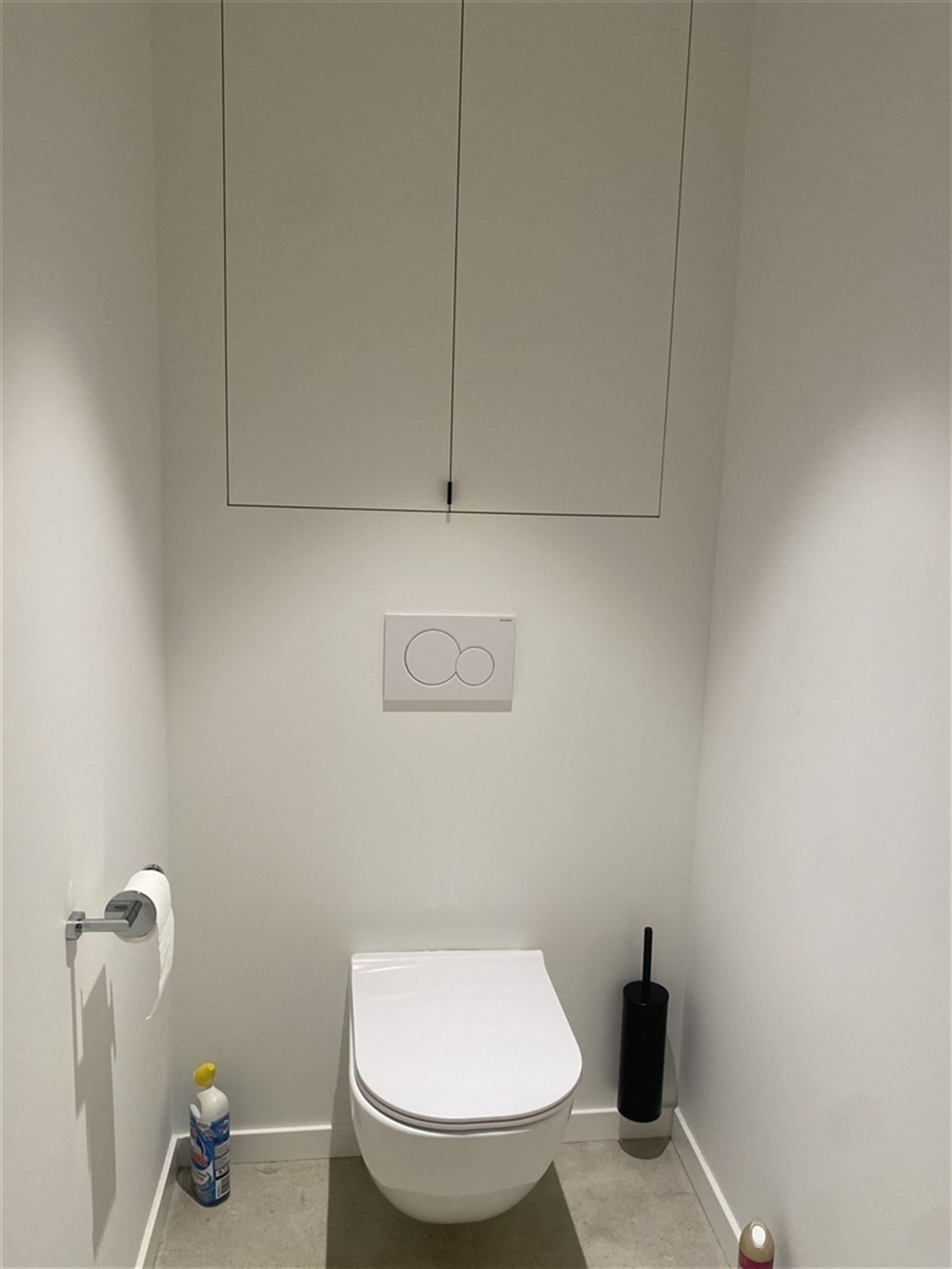 High-end full service kantoren in LTG Building te Sint-Martens-Latem foto 27