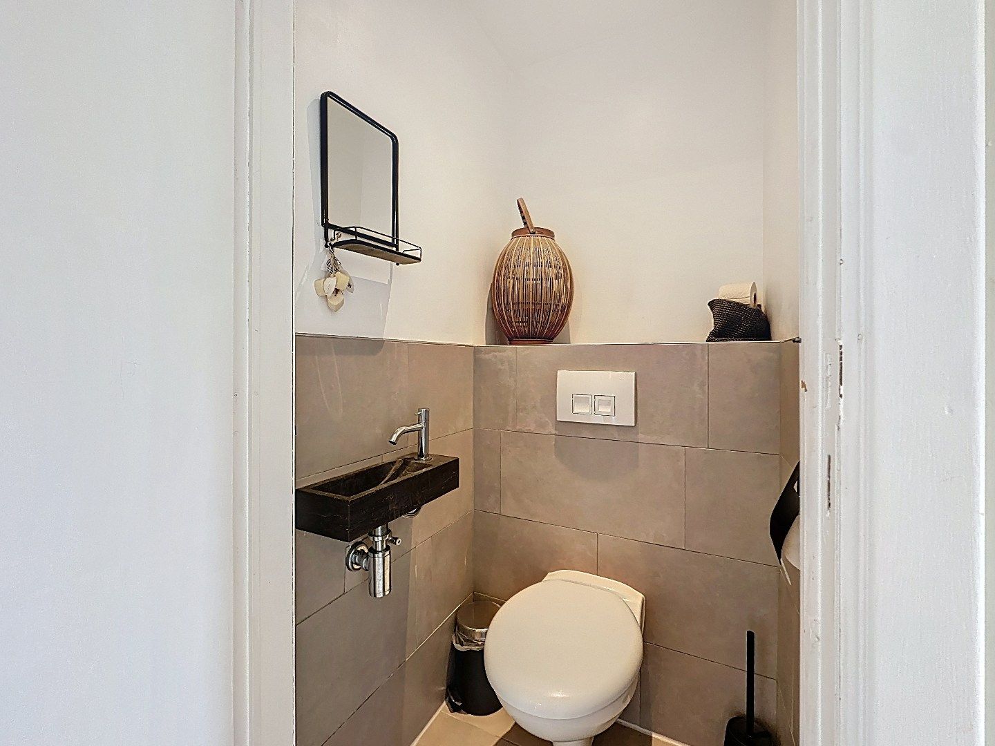 Strand in je achtertuin — wonen op toplocatie in Breskens foto 32