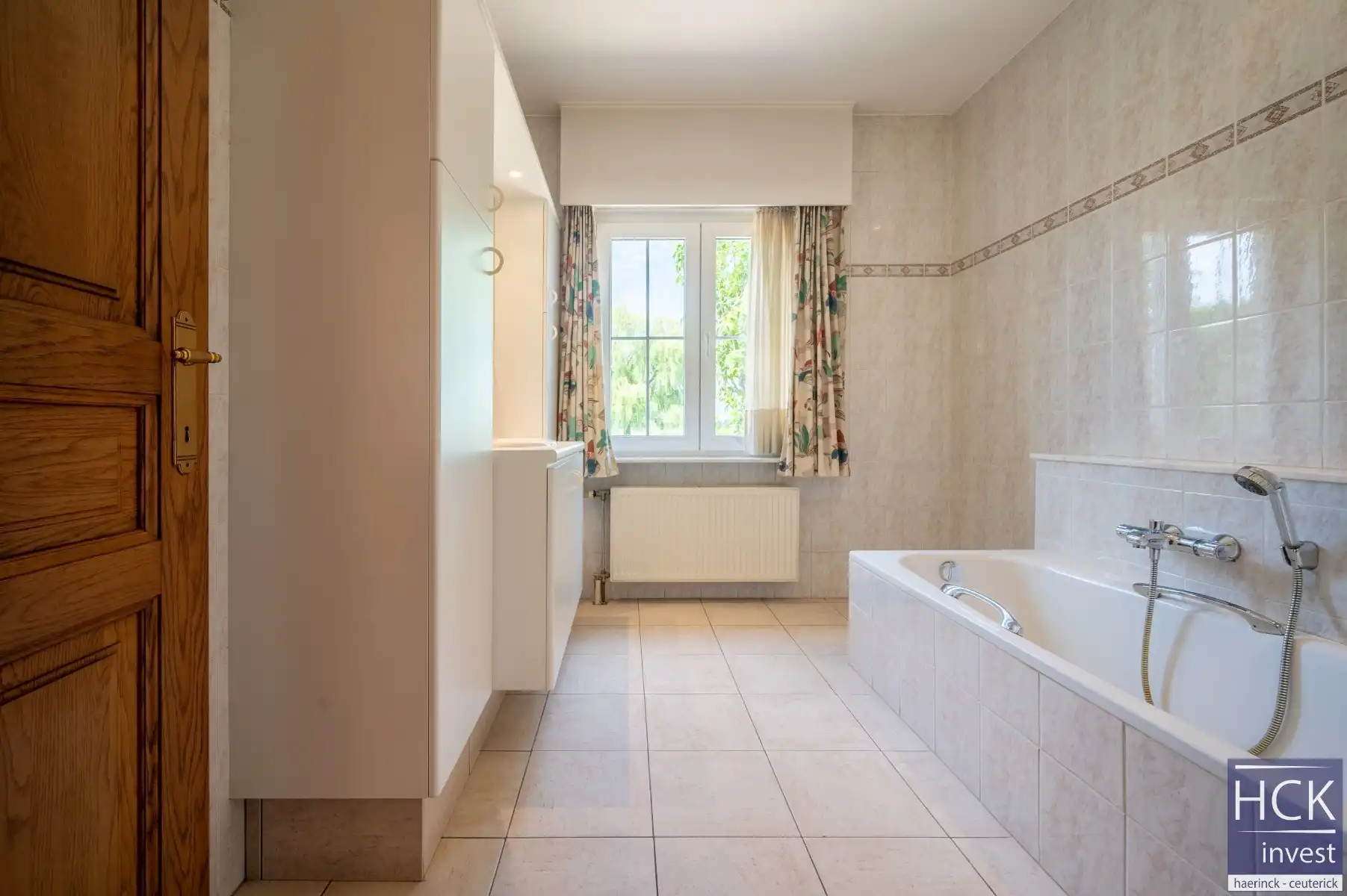 KRUISHOUTEM - Tijdloze & zeer ruime villa op prachtig perceel van 3.550 m² foto 21