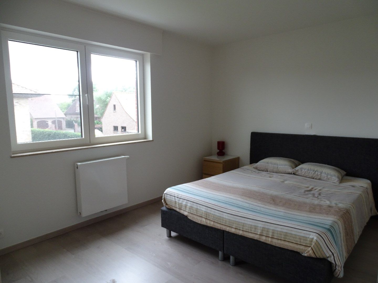 Goed gelegen instapklare woning! foto 8