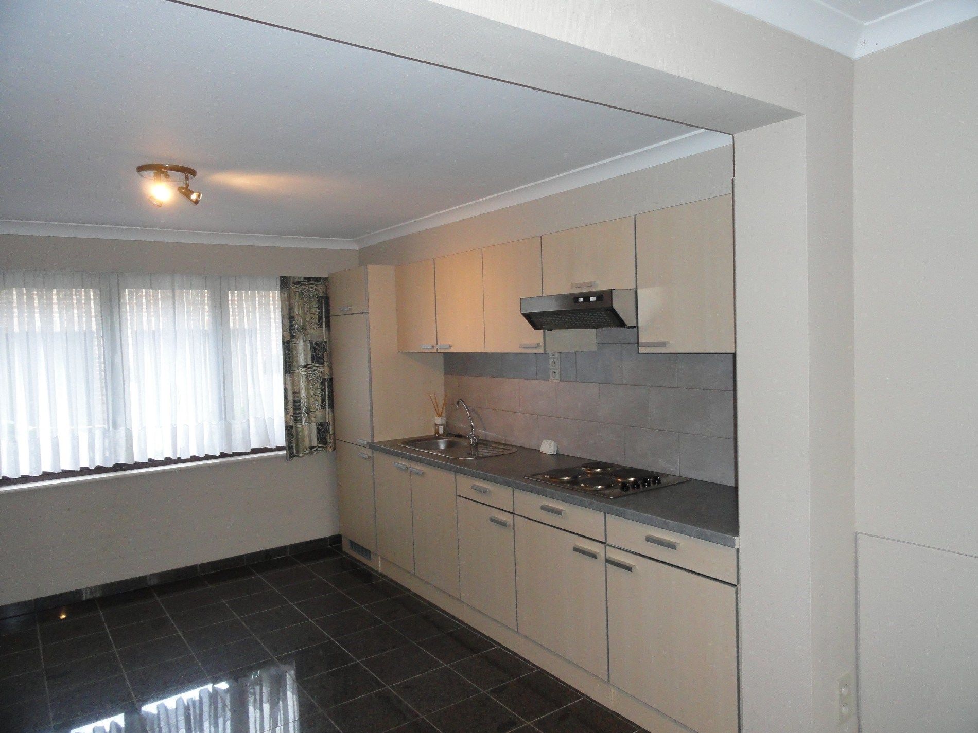 Gezellige 1-slaapkamer woning te Zichen-Zussen-Bolder Riemst foto 9
