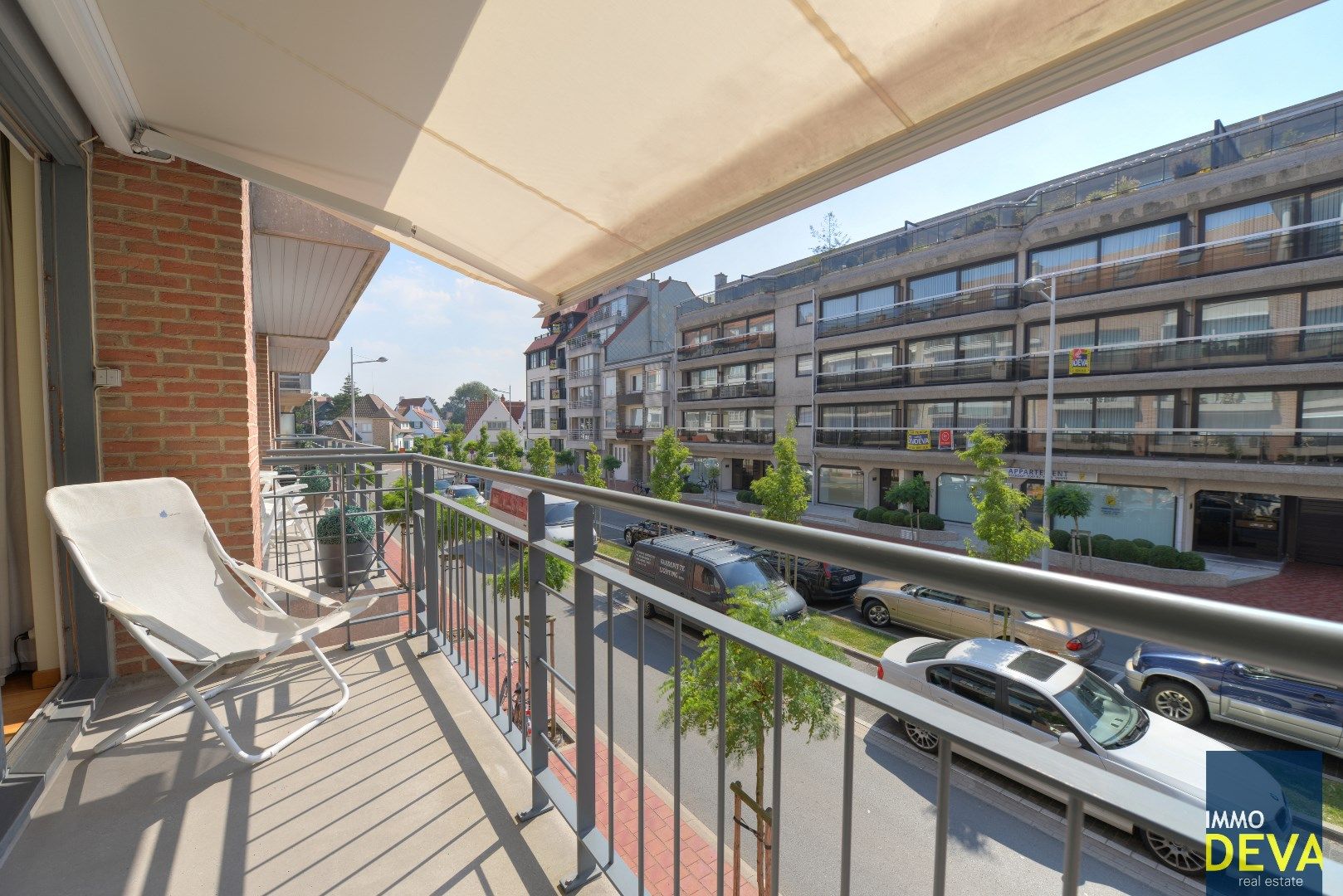 ()=>{if(producerUpdateValueVersion(node),producerAccessed(node),node.value===ERRORED)throw node.error;return node.value} 8300 Knokke