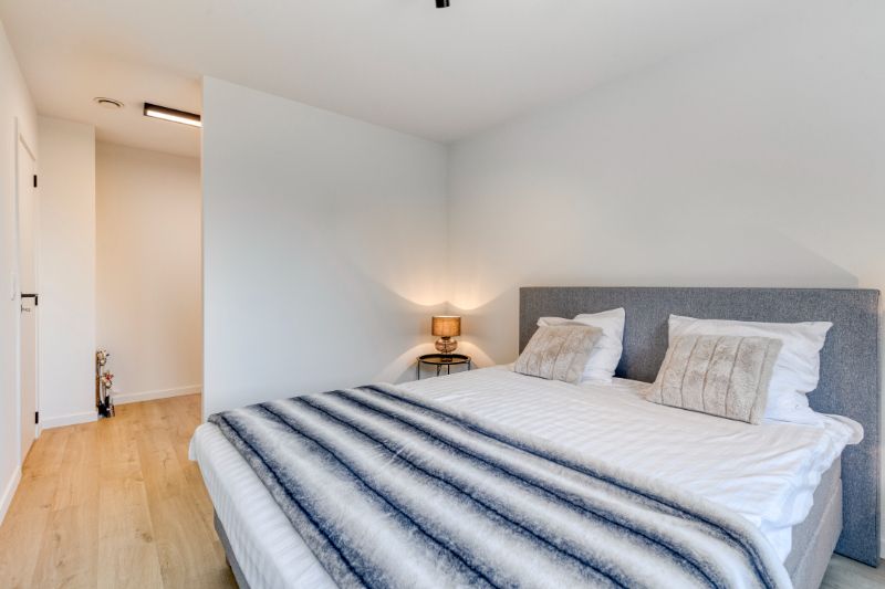 Vosselare (Deinze), Koestraat - Fase 1: Lot 04 foto 6