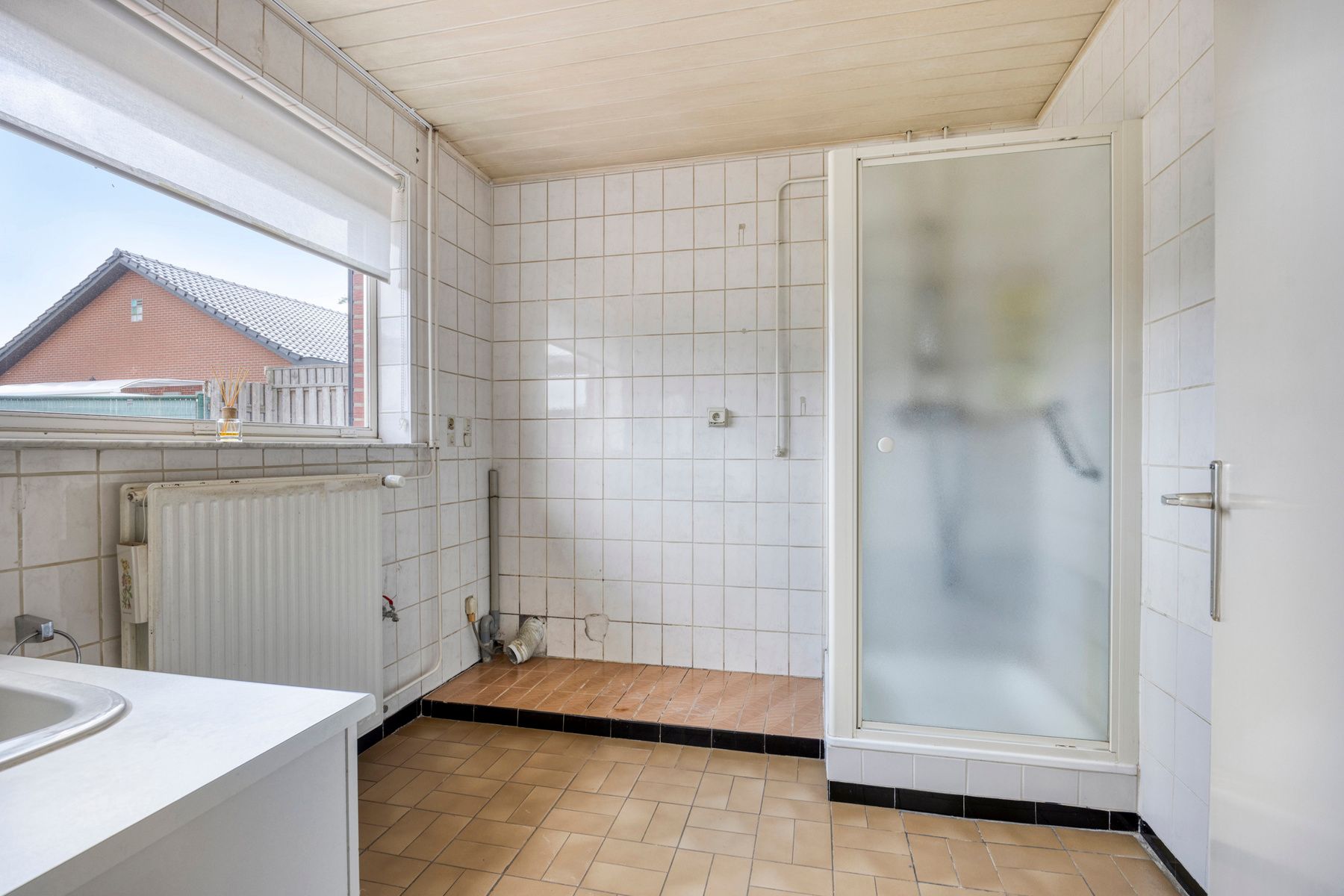 vrijstaande woning foto 14