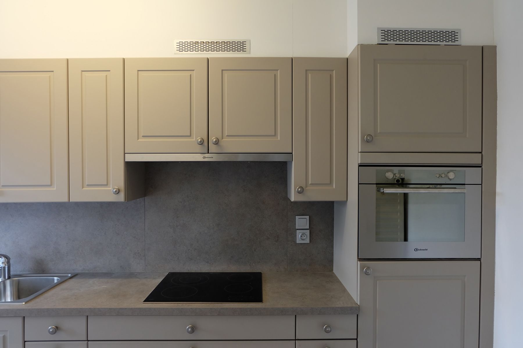 Appartement te huur foto 3