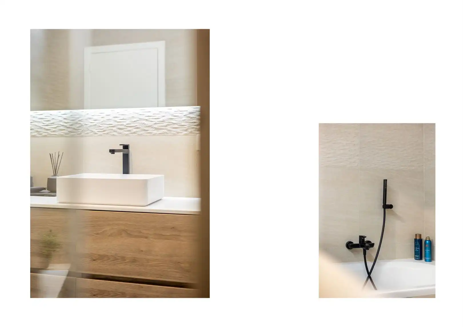 Prachtig appartement met lift, garage nabij 't MAS te Antwerpen  foto 12