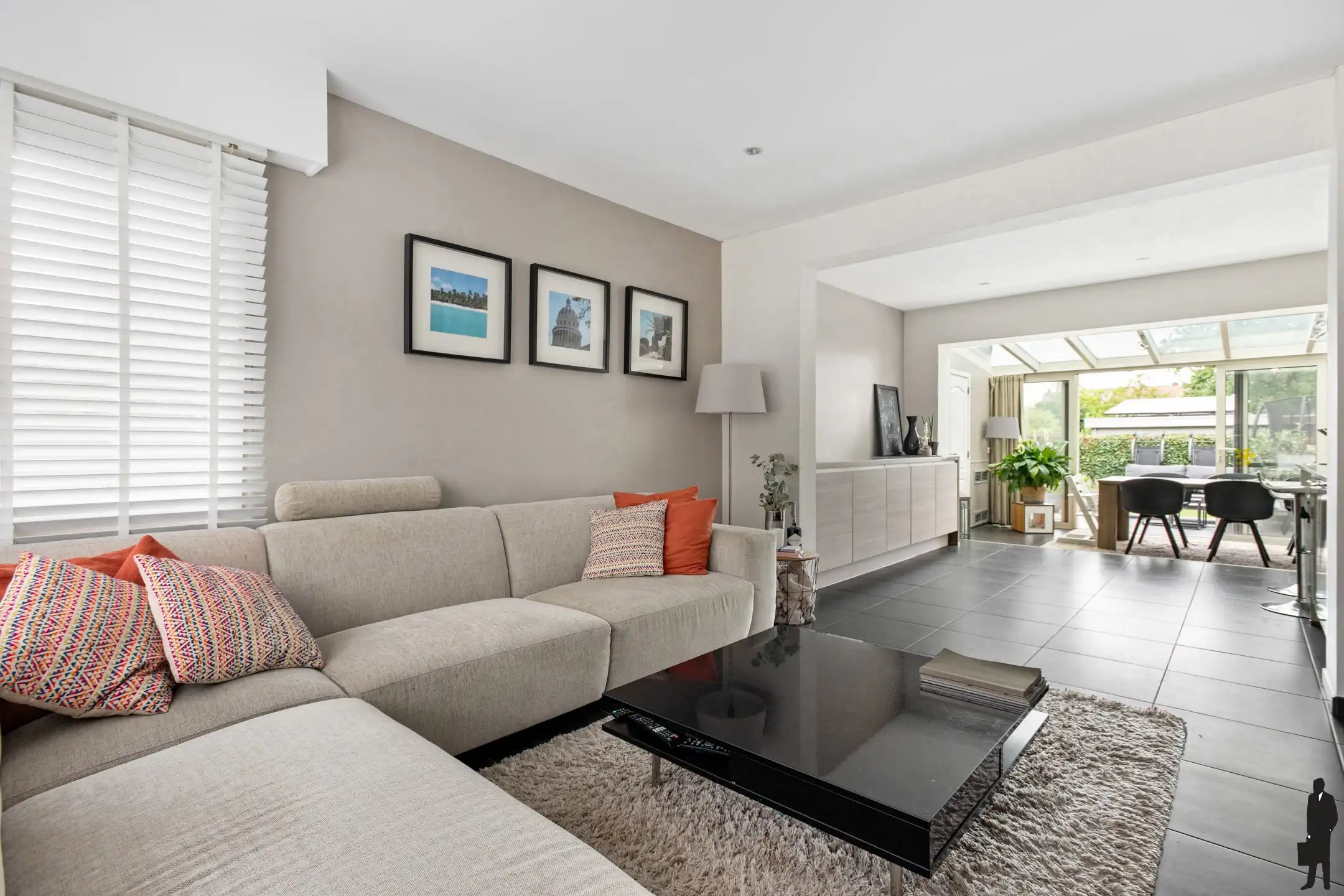 Instapklare HOB met 3 ruime slpks in kindvriendelijke buurt&nbsp; foto 4