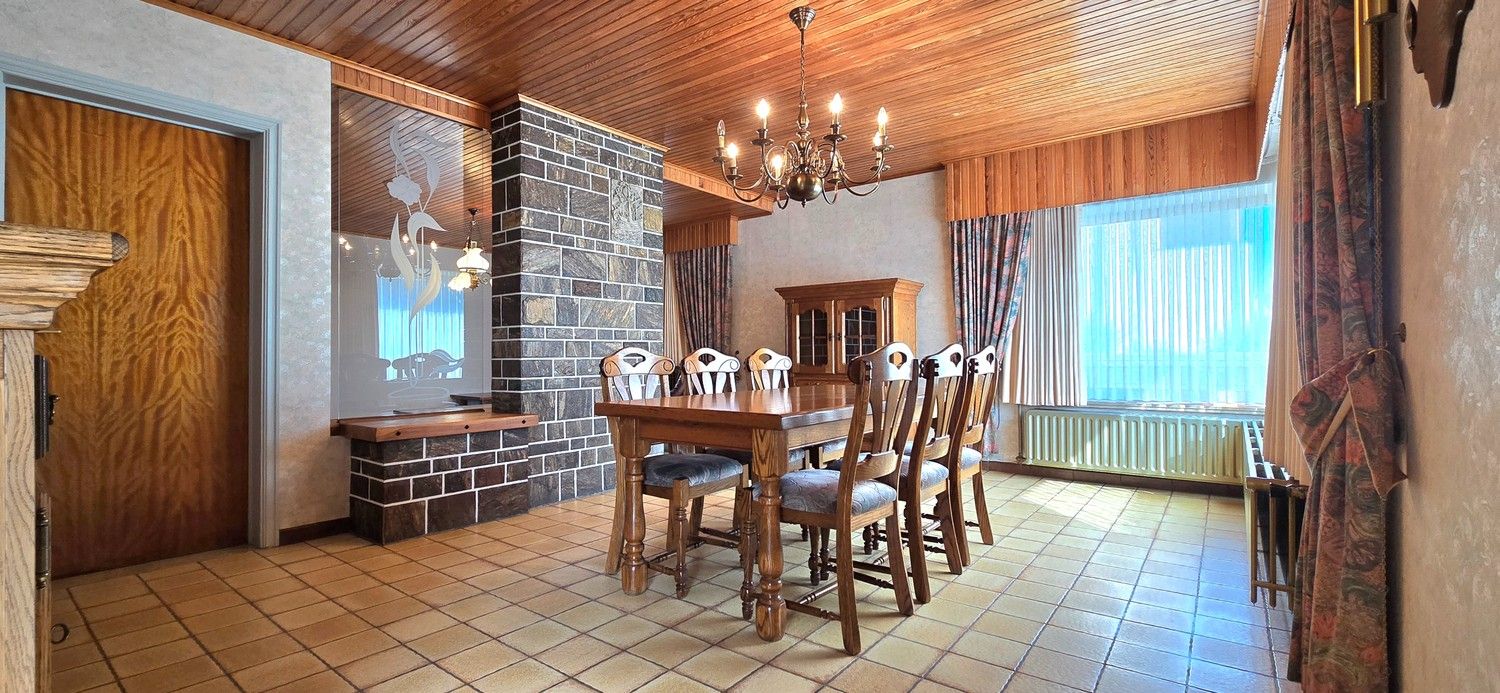 Huis te koop foto 3