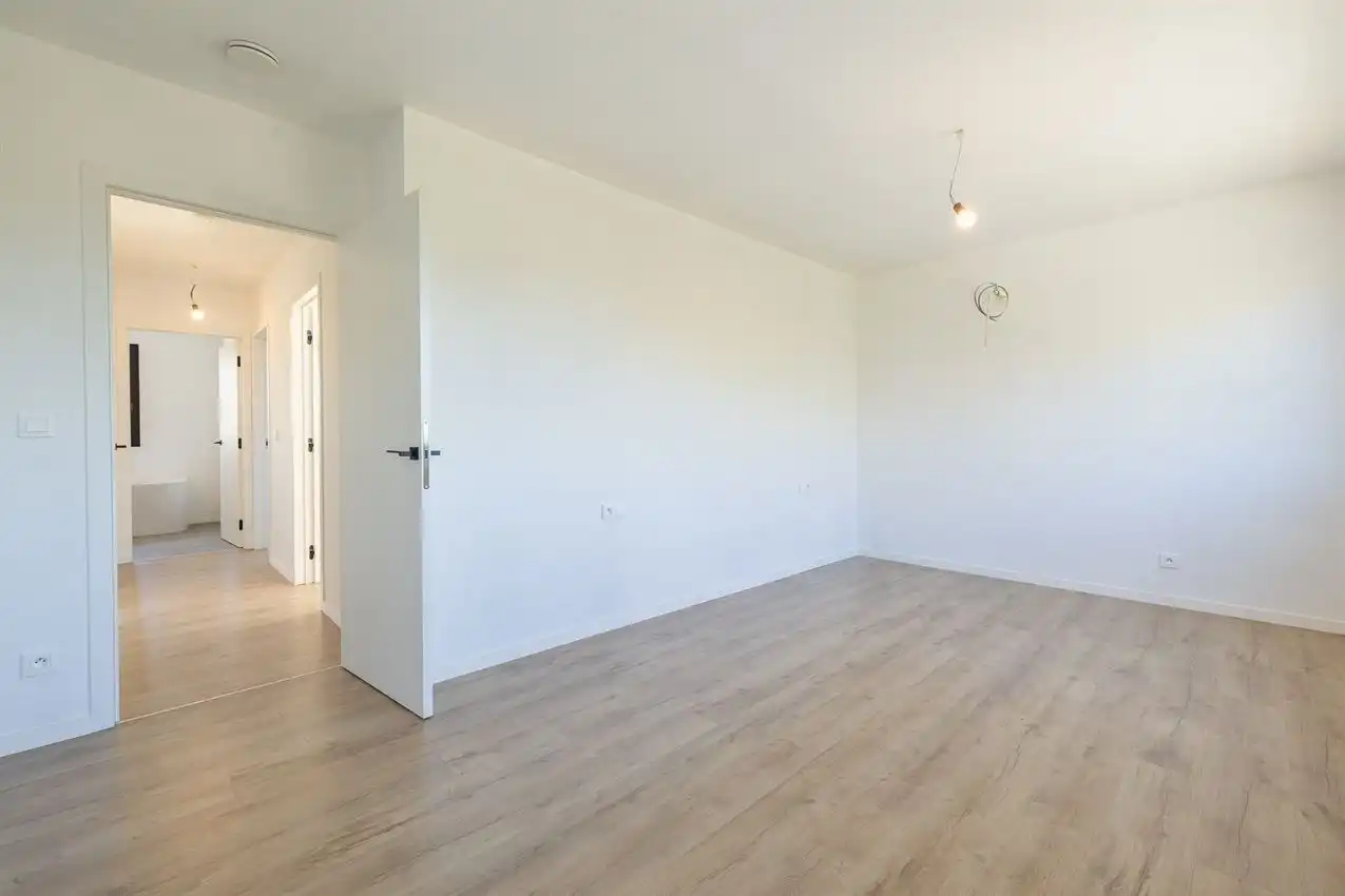 Instapklare nieuwbouwwoning met 3 slk foto 17