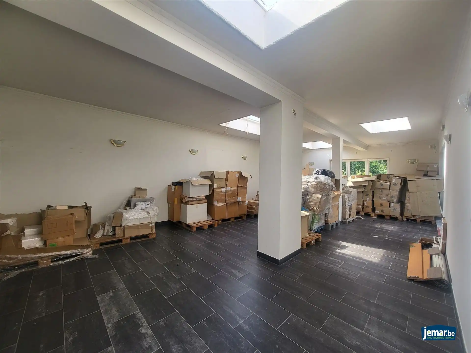 Opbrengsteigendom foto 12