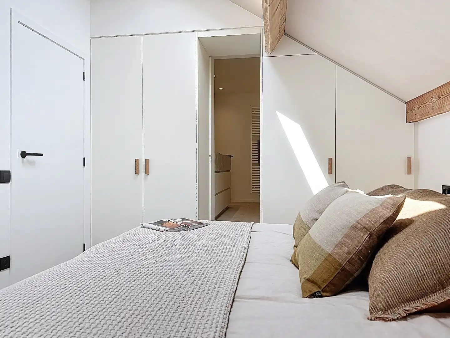 Bohemian Hideaway foto 18