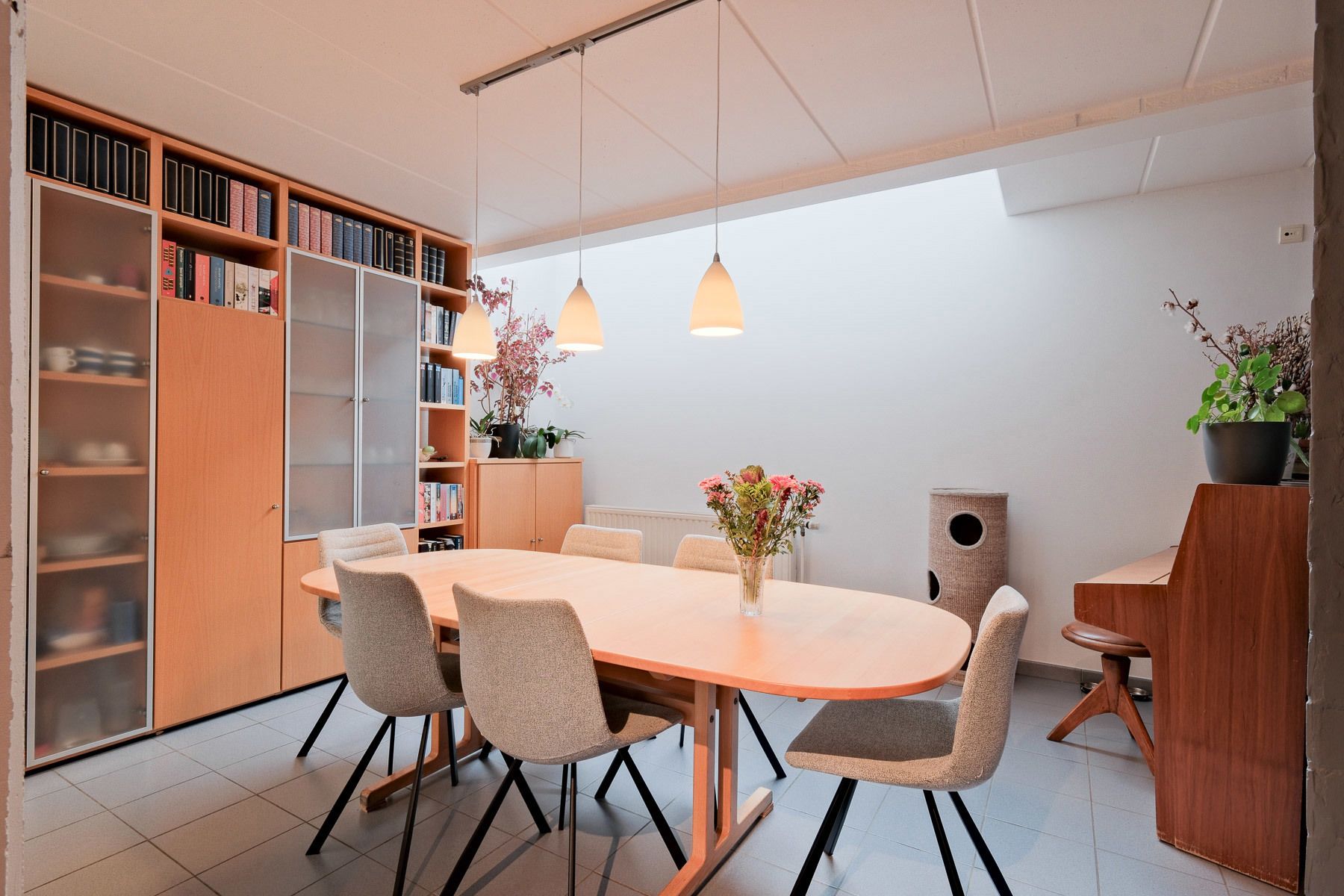 Huis te koop foto 11