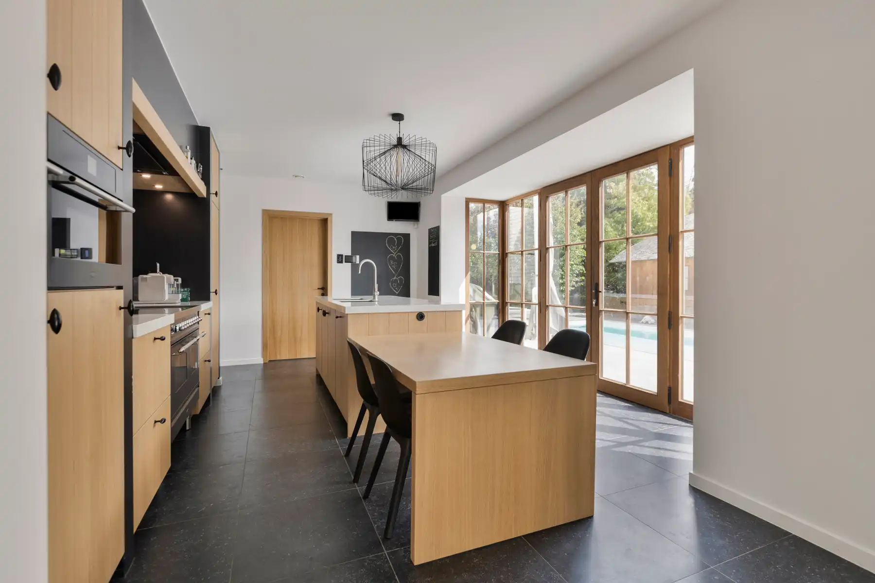 Huis te koop foto 15