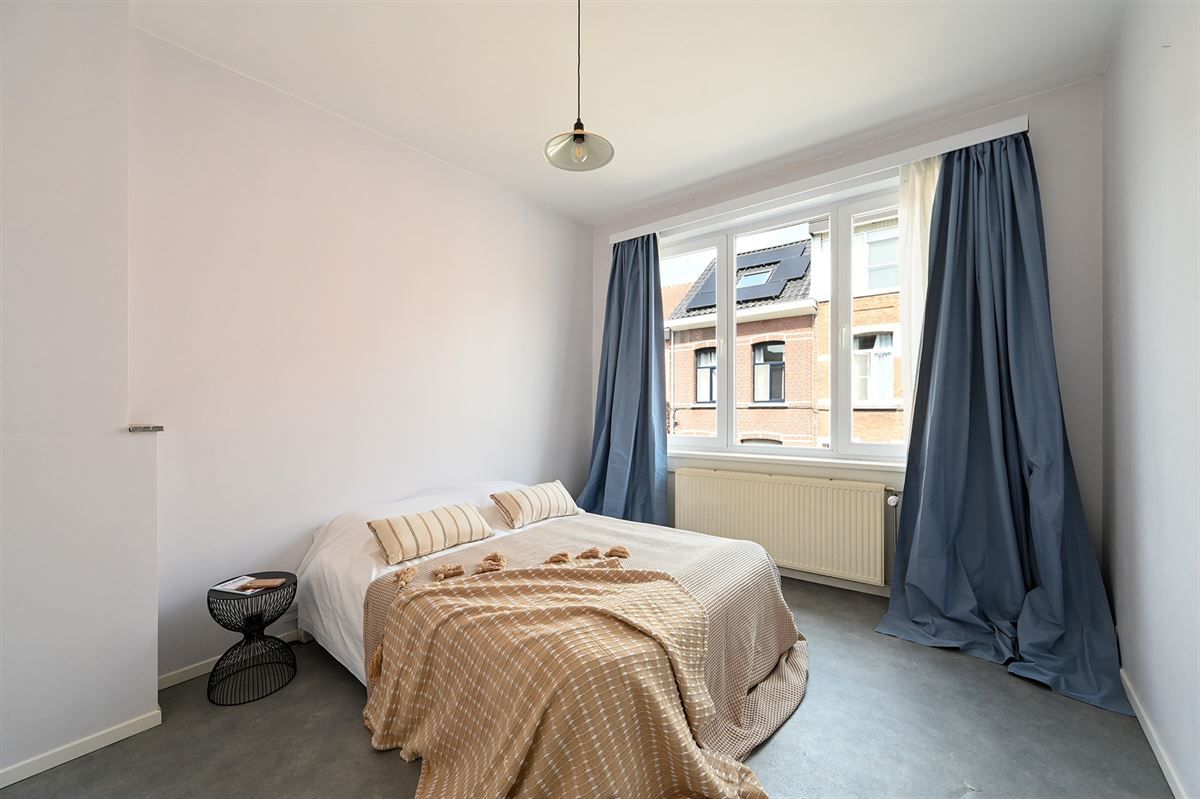 Gerenoveerde ééngezinswoning  foto 17