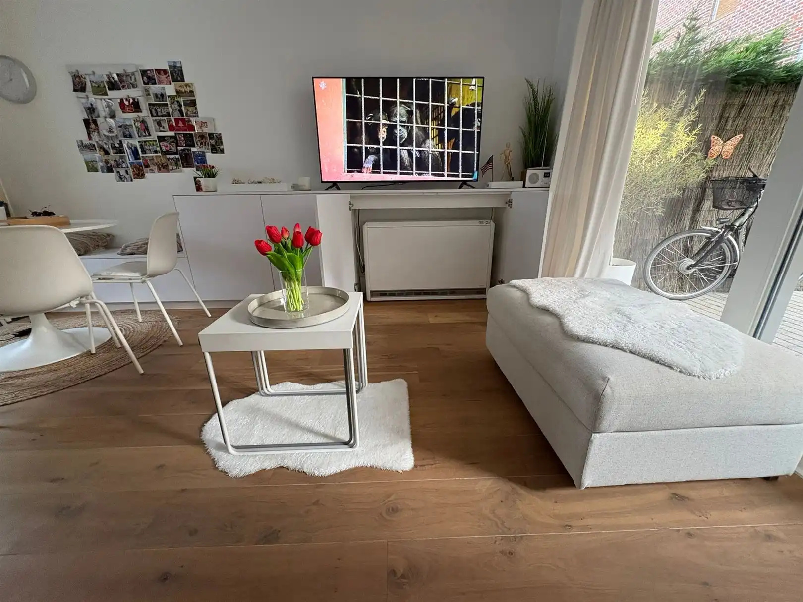 Mooie woning op topligging foto 19