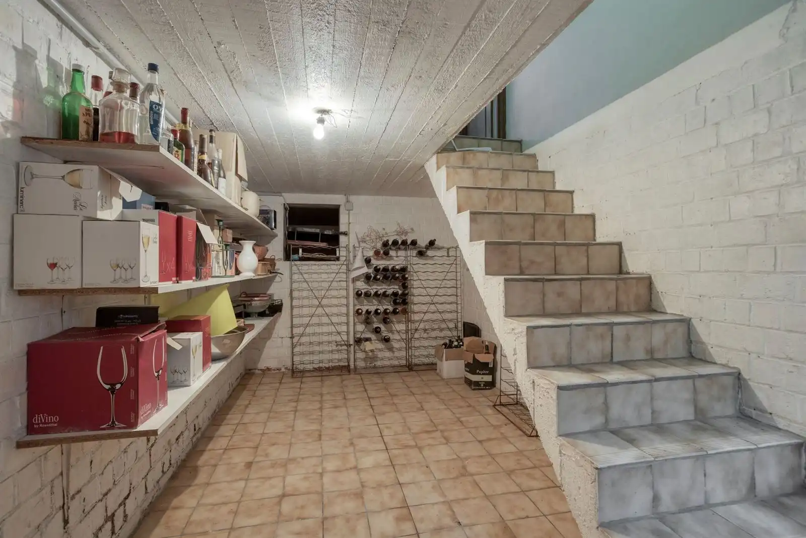 Woning met 4 slaapkamers op een terrein van 21a 92ca foto 35