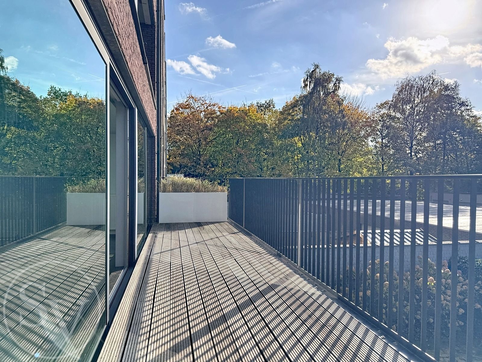 Appartement te koop foto 7