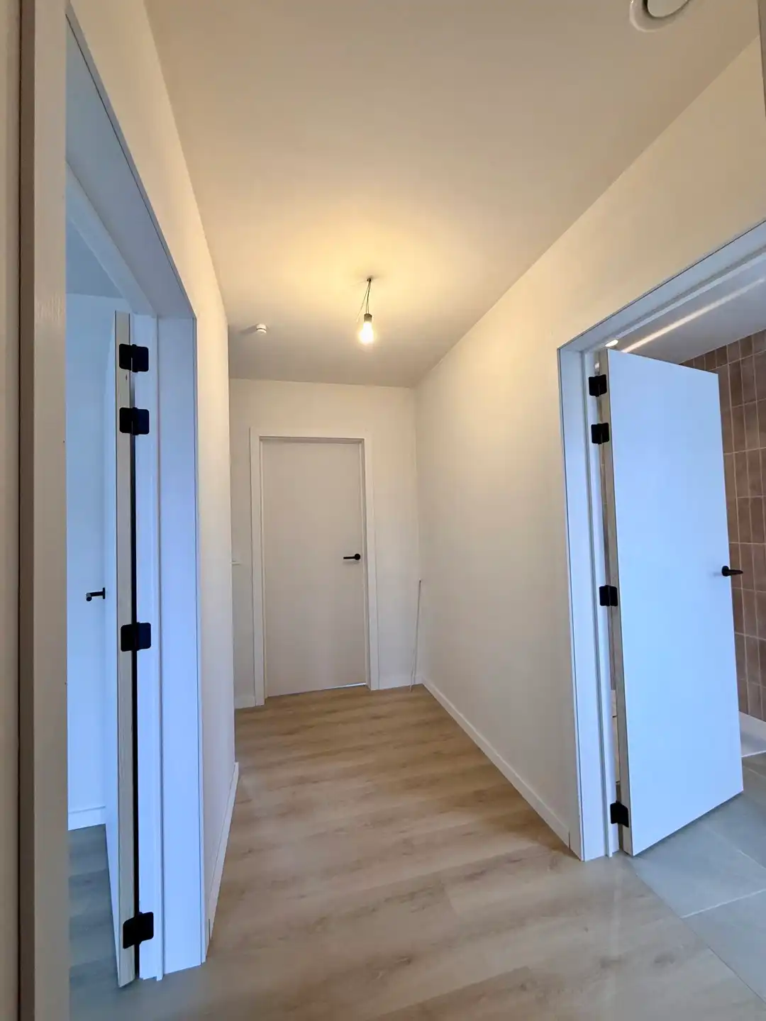 OPENDEURDAG 14/3 & 15/3 - Prachtig afgewerkte Nieuwbouw! foto 10