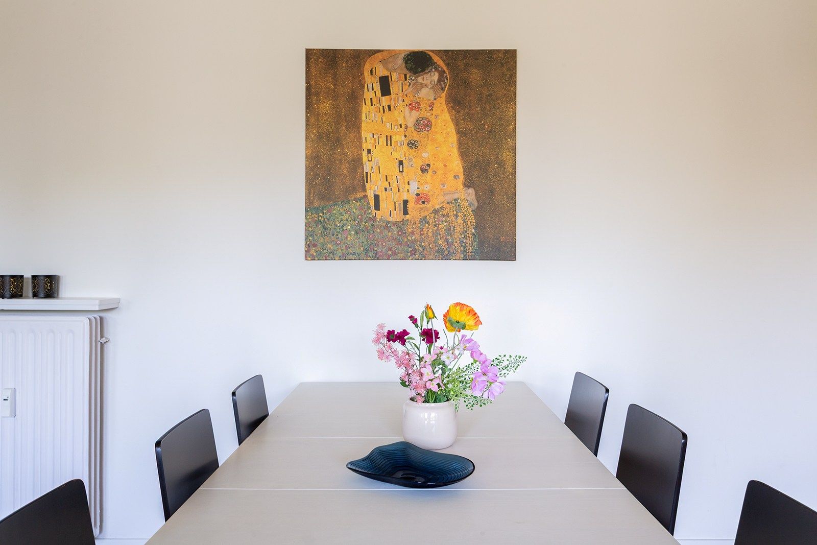 Wonen in het groen over het Mastvestpark foto 9
