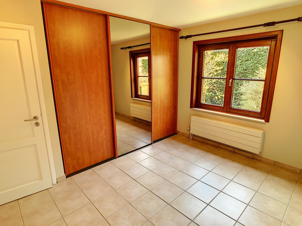 Bungalow te huur foto 10