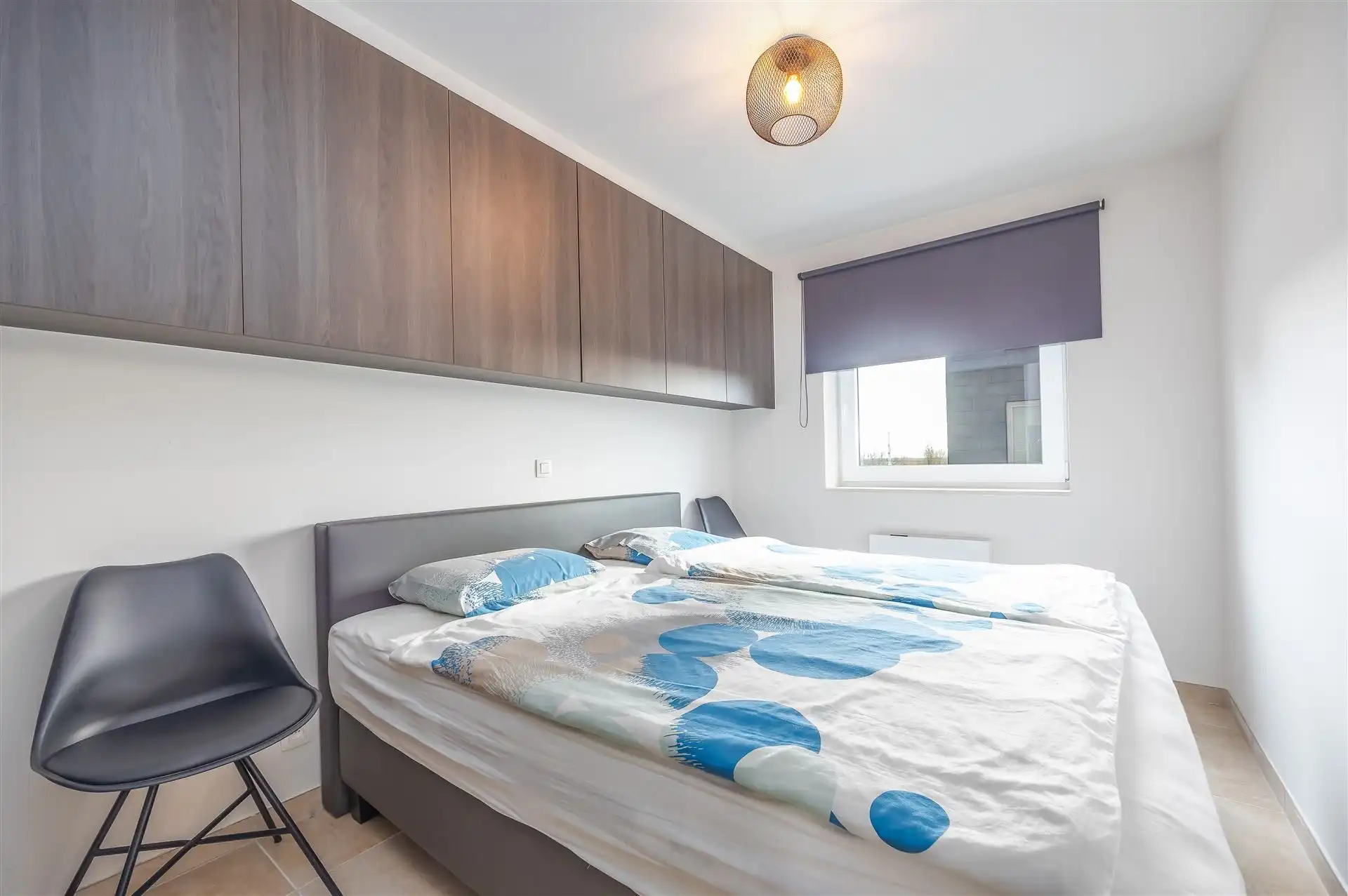 Appartement 2 slaapkamers foto 16