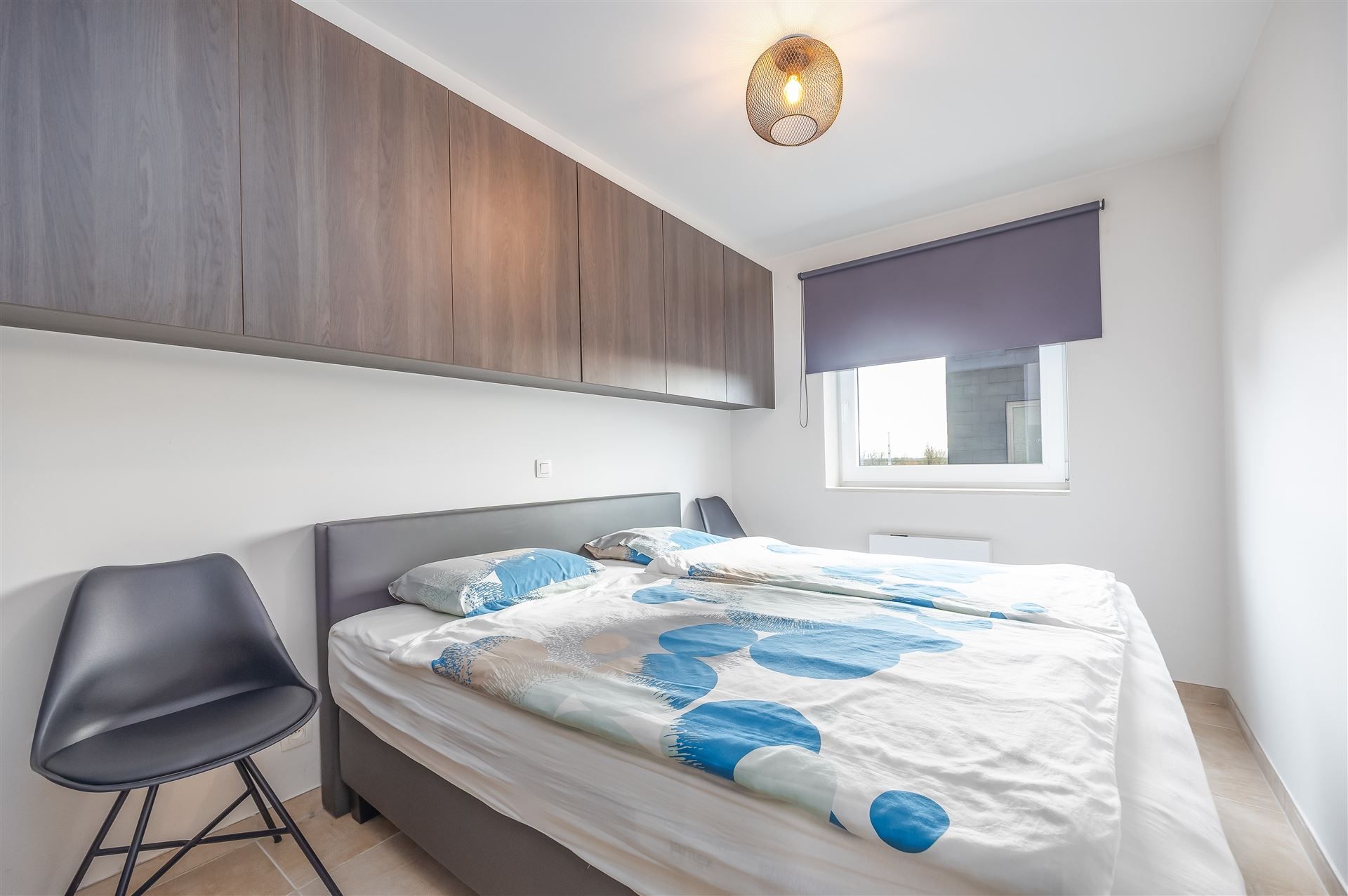 Appartement 2 slaapkamers foto 16