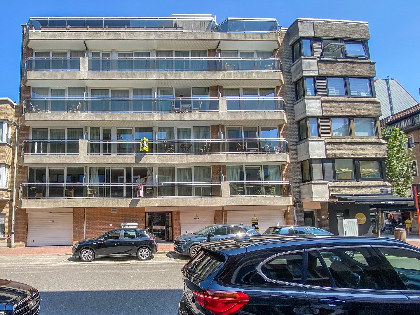 ()=>{if(producerUpdateValueVersion(node),producerAccessed(node),node.value===ERRORED)throw node.error;return node.value} Marie Joséstraat 13-15 | Marie José P12-13 0 - - 8300 Knokke