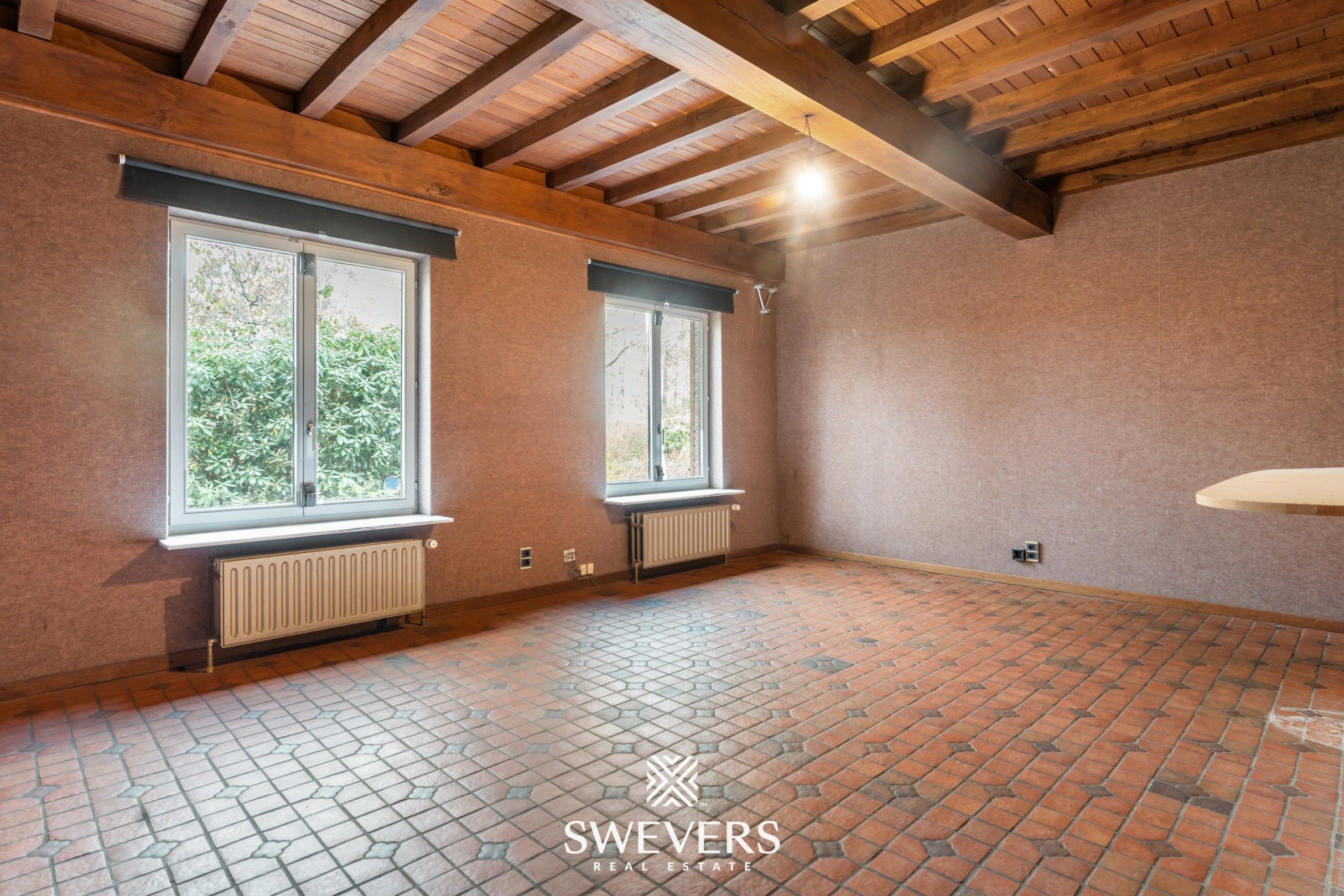 Stijlvol en ruim wonen in een woning met veel potentieel in het residentiële Bolderberg foto 18