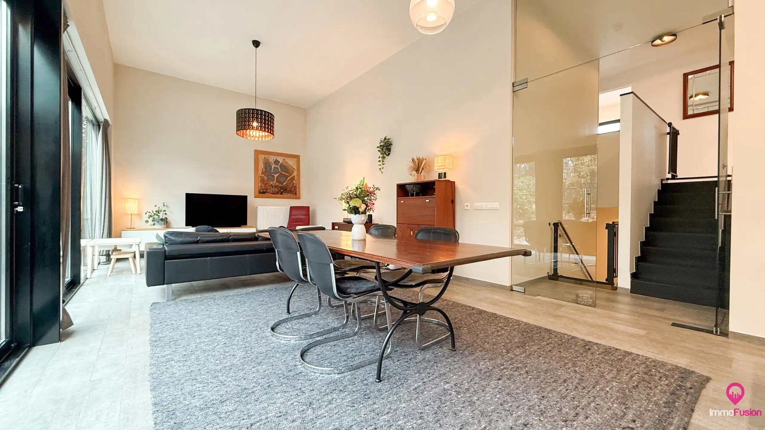 Huis te koop Wulpstraat 11 - 3582 Beringen