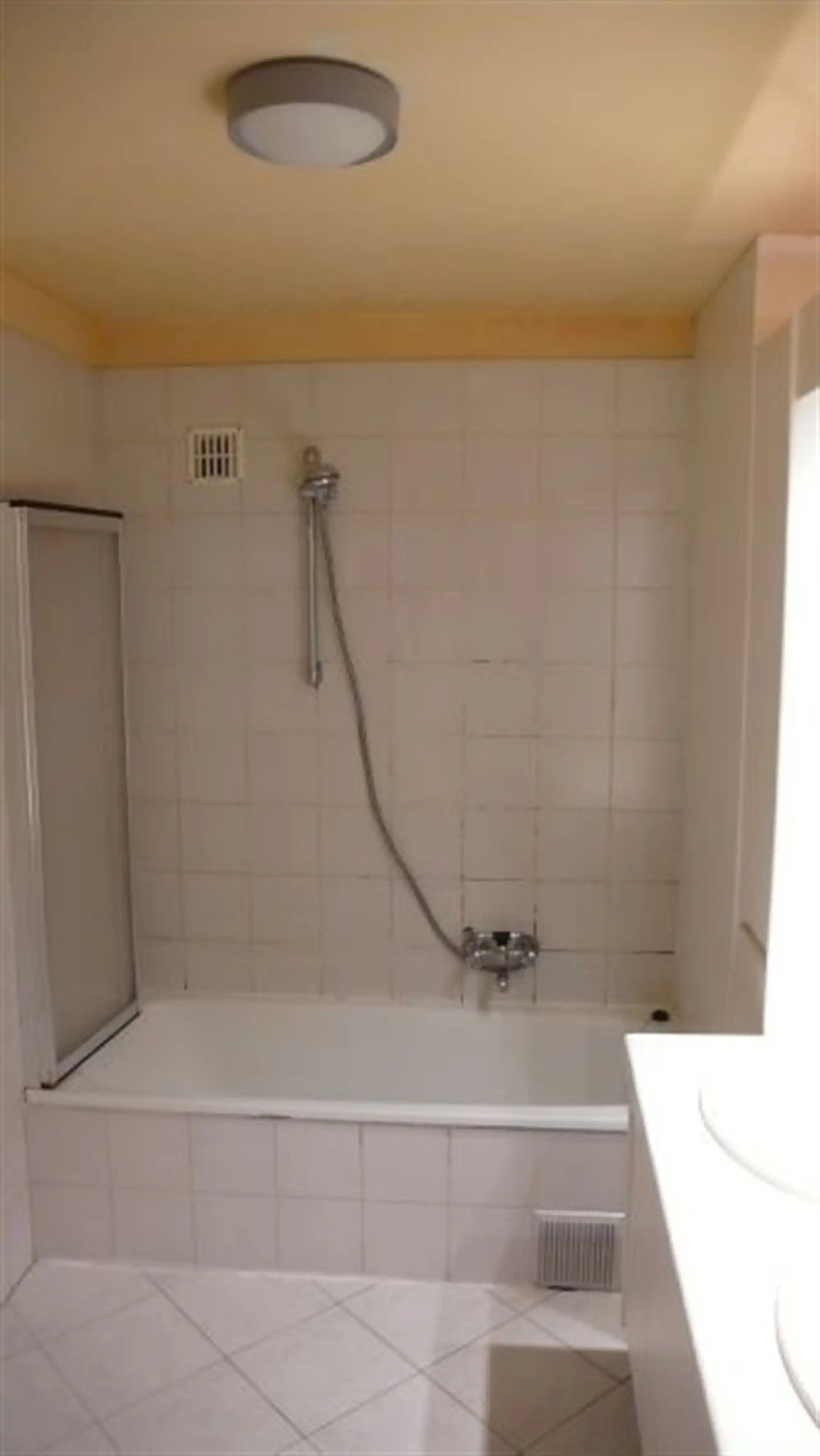 Appartement met terras en garage foto 9