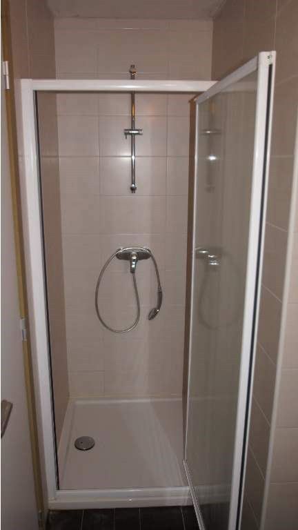 De prijs is een vanaf prijs! Doe een bod!  foto 12