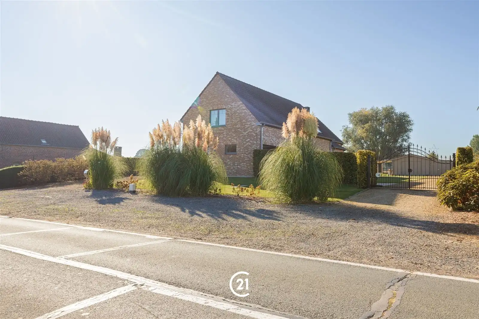 Huis te koop 1570 TOLLEMBEEK
