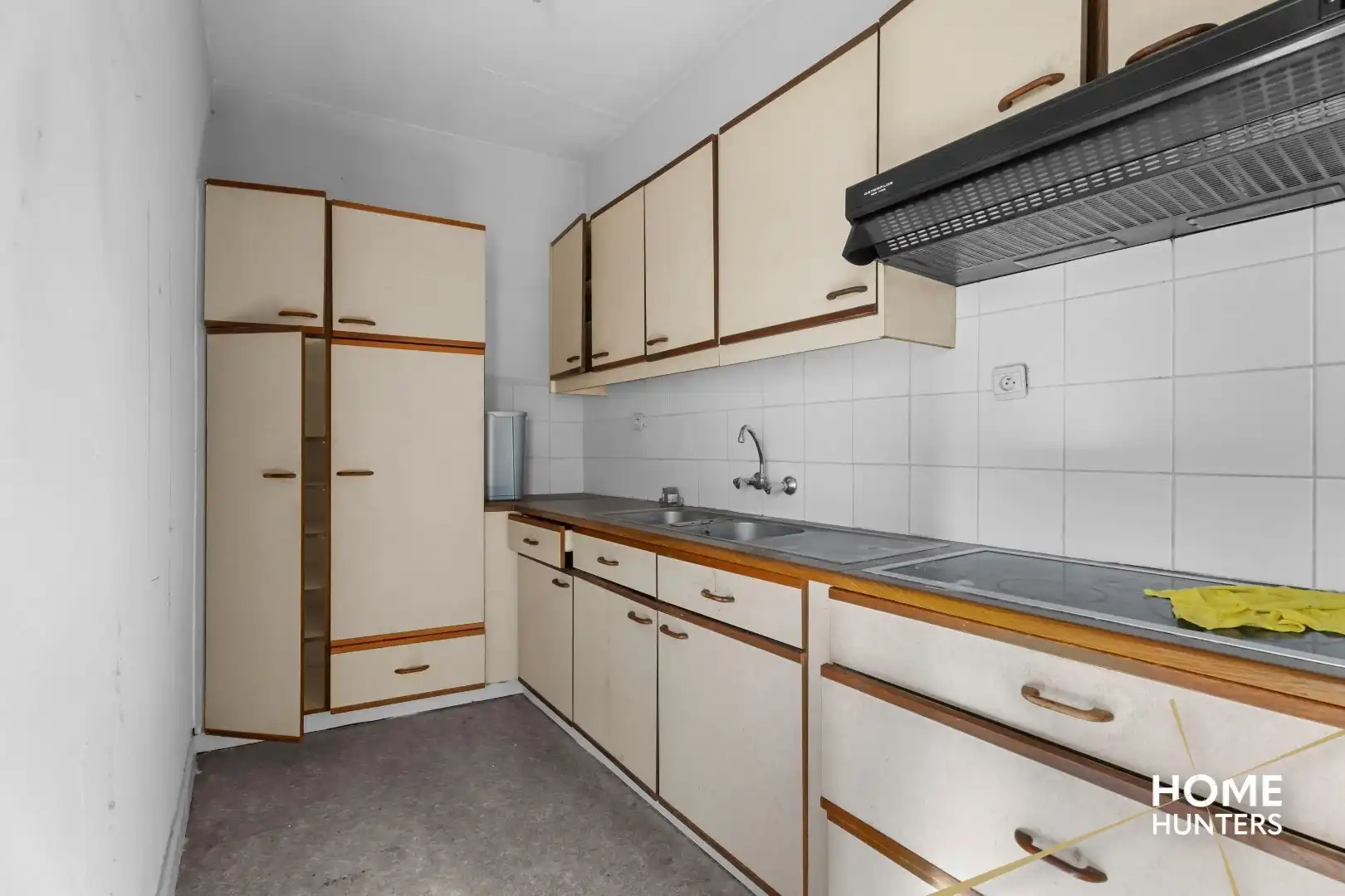 Unieke commerciële opportuniteit te Menen  foto 6