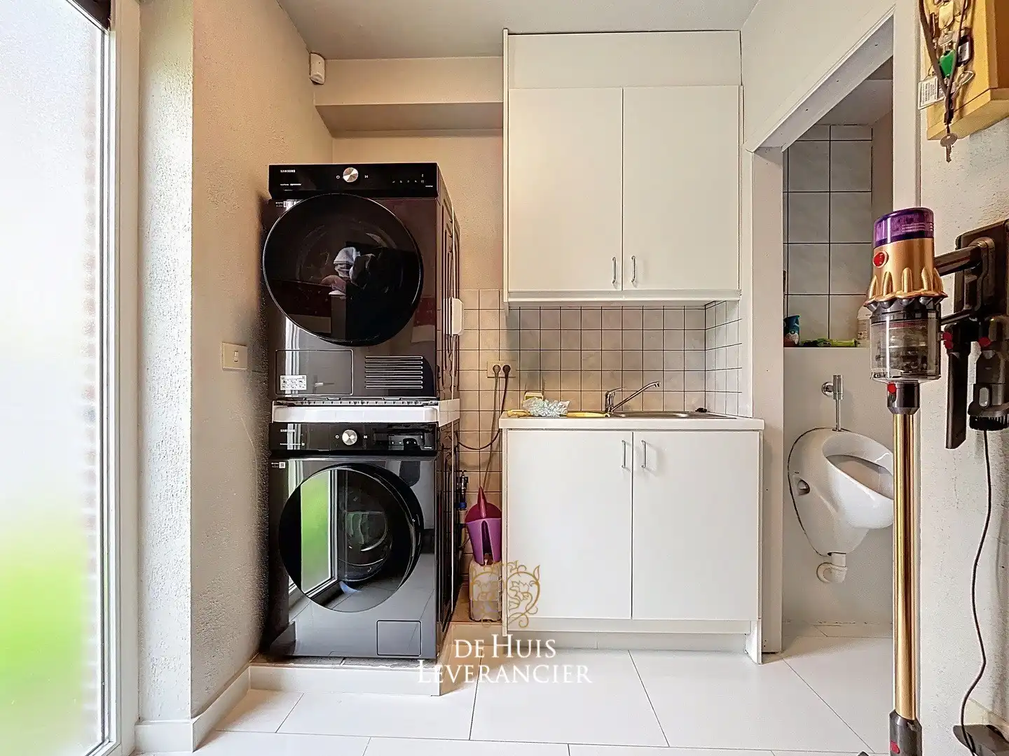 Instapklare vrijstaande woning op top-locatie ! foto 13