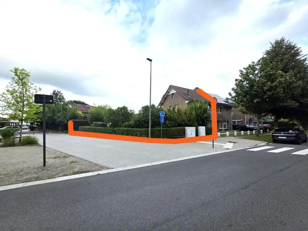 Waar een wil is, is een weg... foto 2