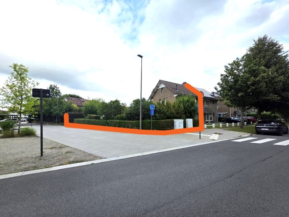 Waar een wil is, is een weg... foto 2