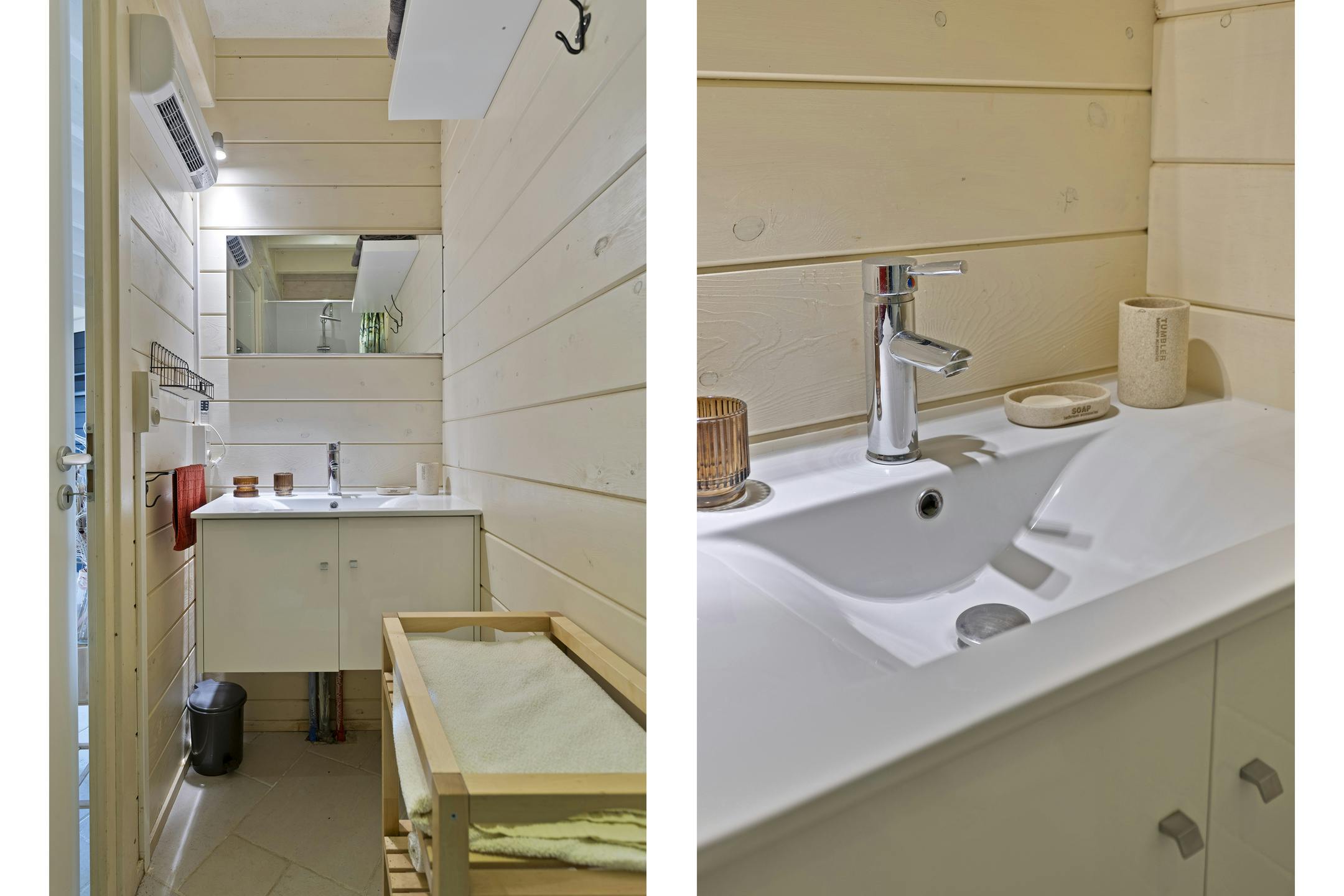 Vrijstaande woning te koop in Olen foto 42