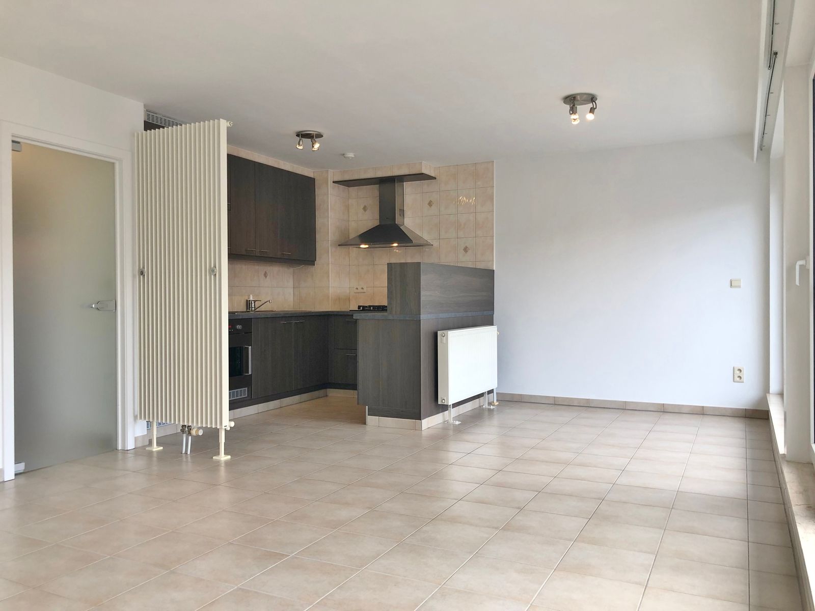 Appartement te huur foto 5