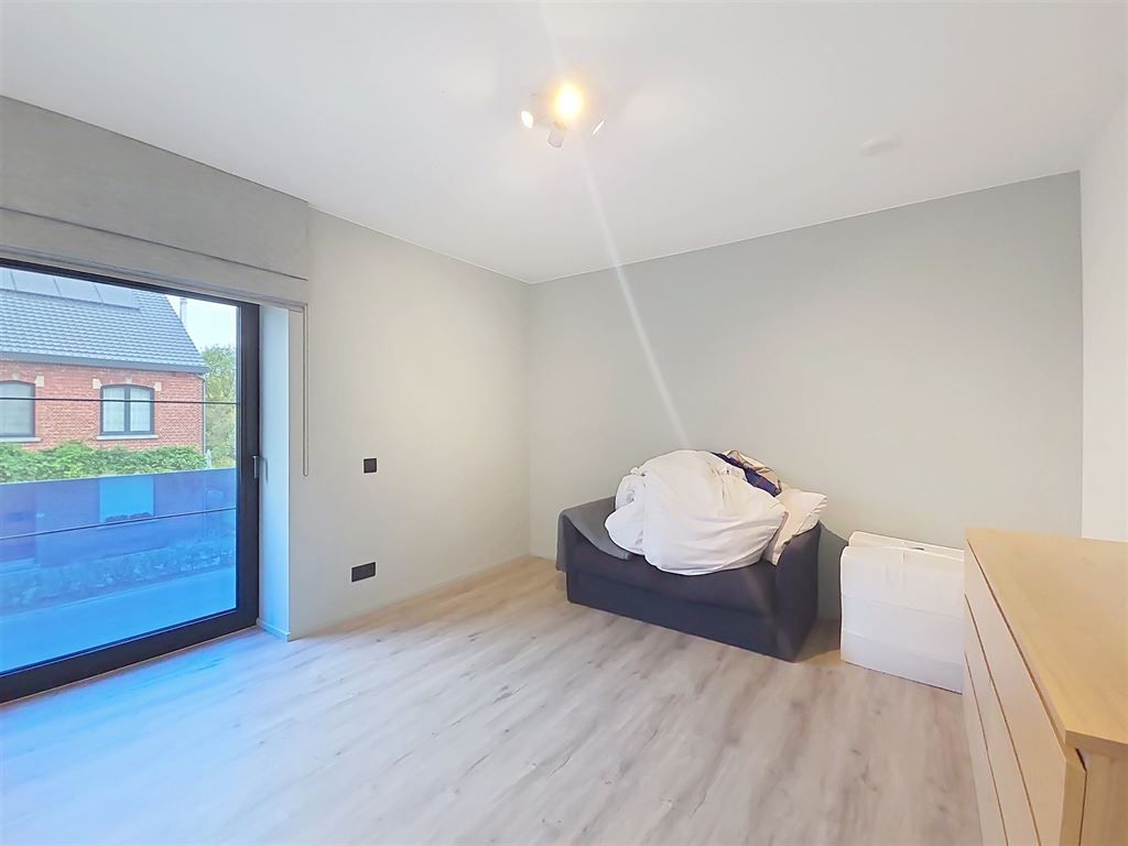 exclusieve vrijstaande woning foto 8