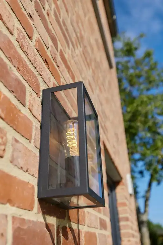 Volledig afgewerkte nieuwbouwwoningen in Zonnebeke De Patine foto 4