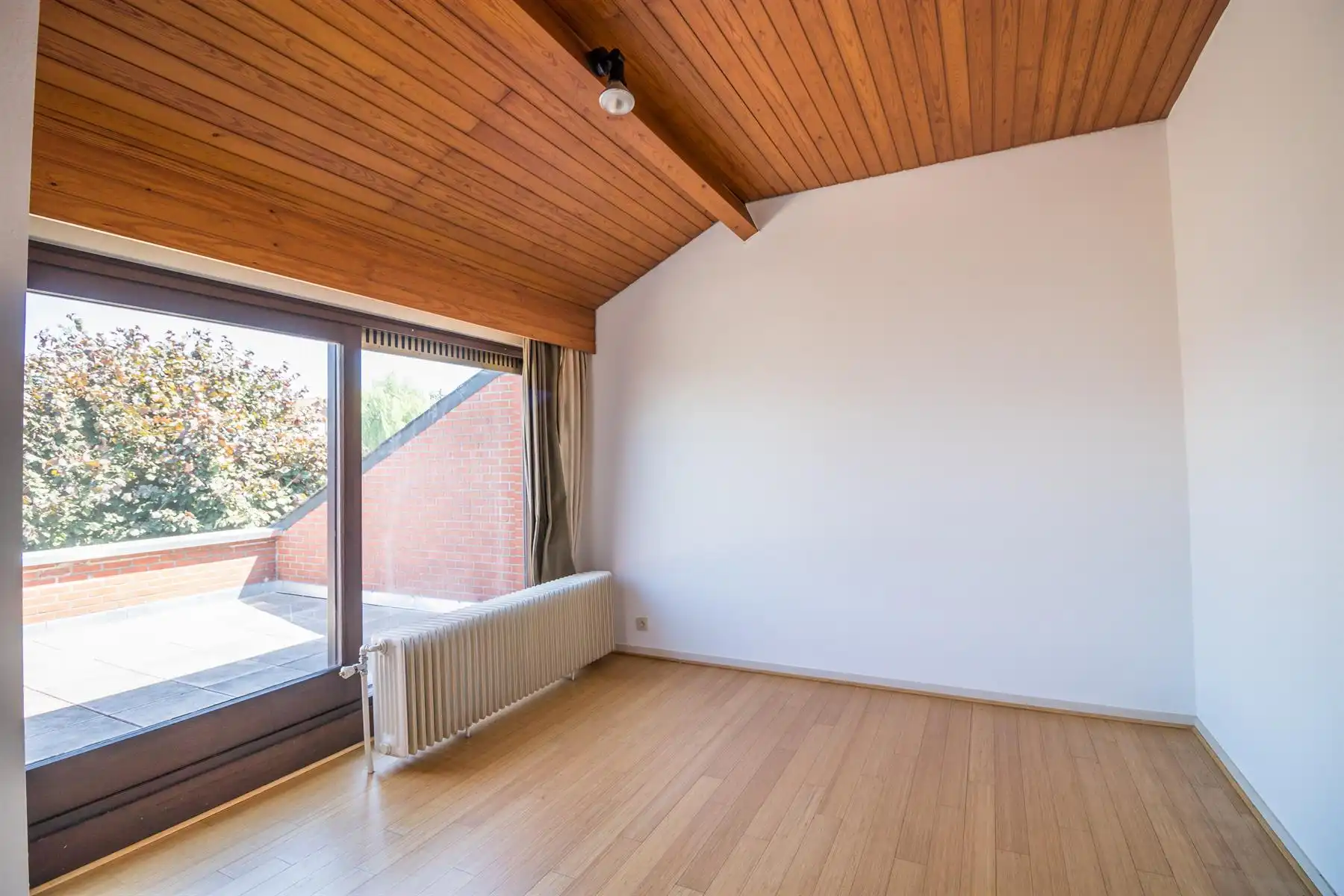 Huis te huur foto 11