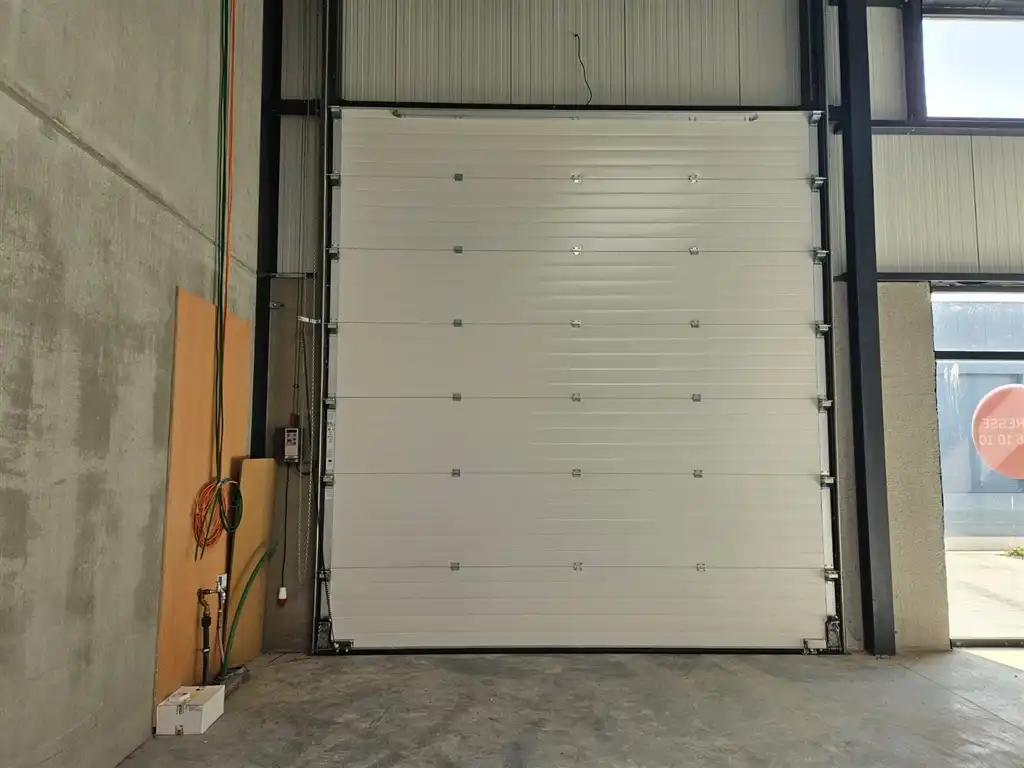 Laatste 3 units te koop in Moen foto 11