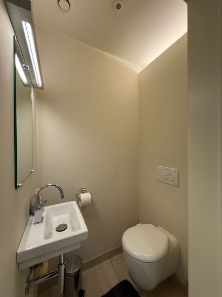 Stijlvol kantoor in hartje Gent - nabij Oud Justitiepaleis foto 11