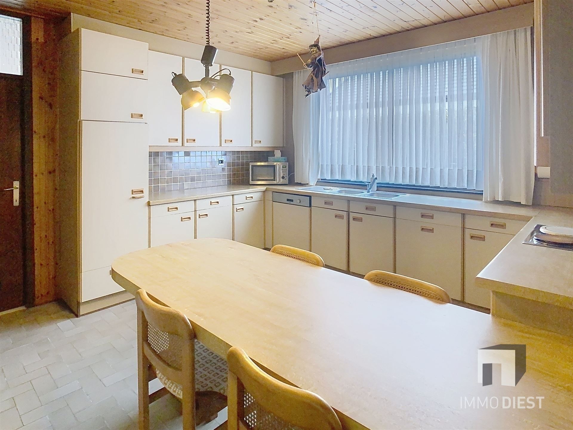 Woning foto 6