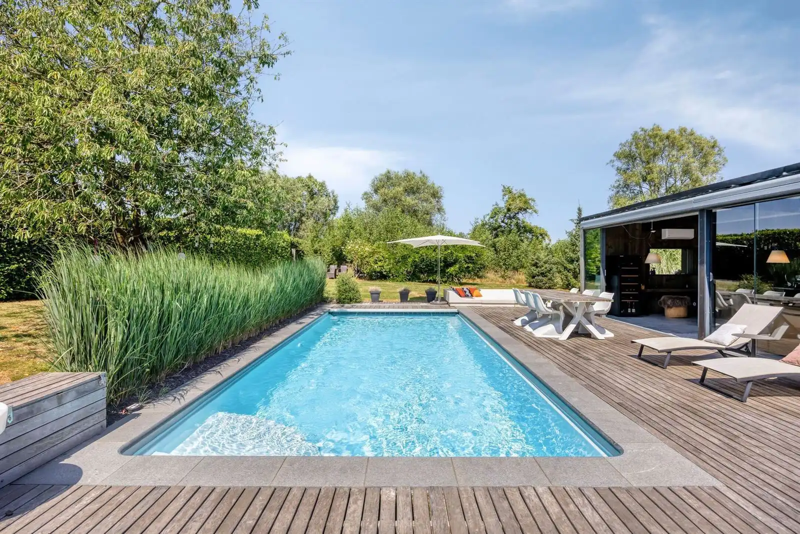 Woning met boomgaard te koop! foto 21