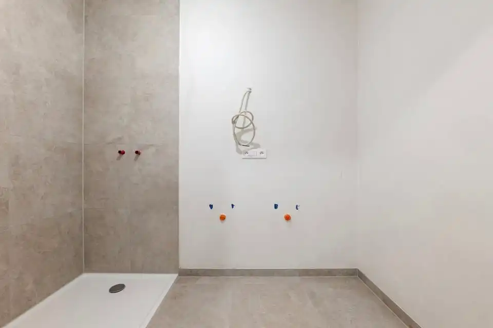 RESIDENTIE "TRAM 75-77" foto 18