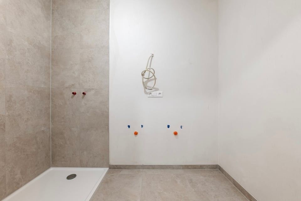 RESIDENTIE "TRAM 75-77" foto 18