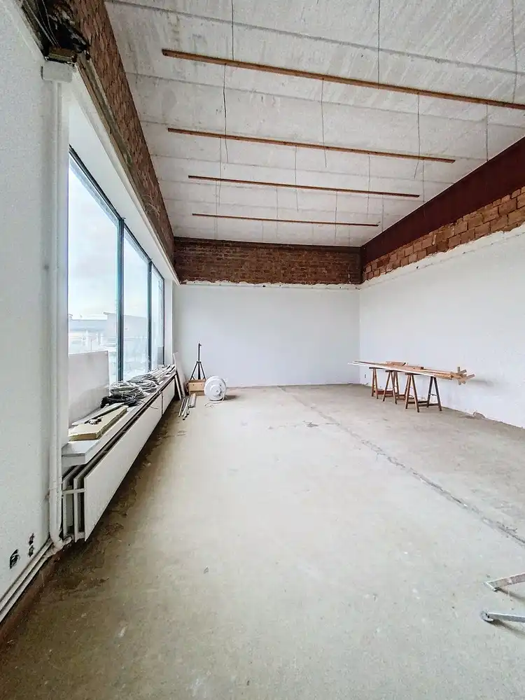 3400m² bedrijfsgebouw op 99a85ca foto 29