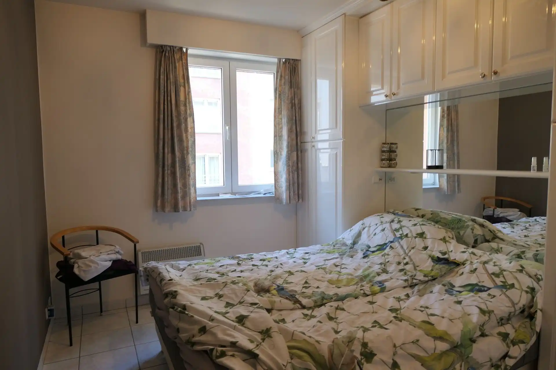 APPARTEMENT / JACHTHAVEN foto 13