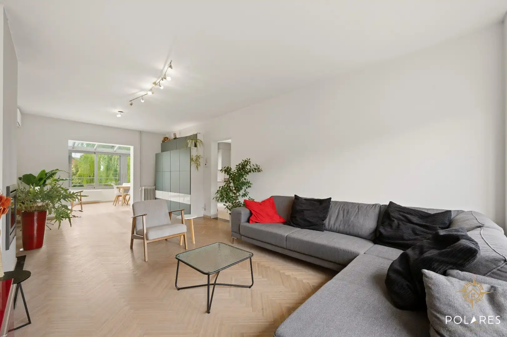 Ruime woning te koop in Herent  foto 6